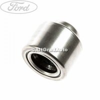 Rulment priza directa Ford Transit MK6 2.4 TDE