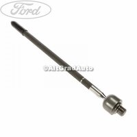 Bieleta directie dreapta Ford Transit MK6 2.0 DI