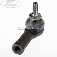 Cap de bara Ford Transit Connect 2002 1.8 Di