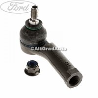 Cap de bara dreapta Ford Mondeo MK2 1.6 i