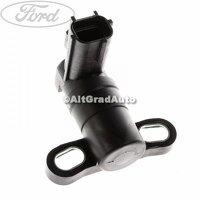 Senzor pozitie arbore cotit Ford Fiesta MK5 ST150