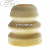 Tampon opritor suspensie fata Ford Focus 1 1.4 16V