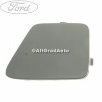 Acoperire carlig de remorcare bara fata Ford CMax Mk2 1.8