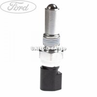 Senzor marsarier cutie 4 trepte Ford Escort MK5 1.3