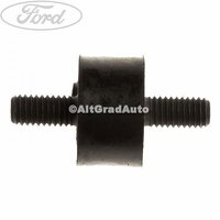 Tampon sustinere furtun intercooler Ford Tourneo Connect 2002 1.8 Di