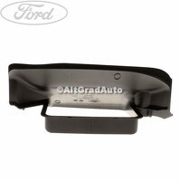 Element interior carcasa aeroterma Ford Mondeo MK4 2.2 TDCi