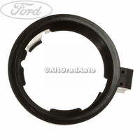 Imobilizator volan Ford Ka MK2 1.2