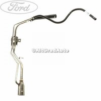 Conducta alimentare combustibil in rezervor Ford Kuga MK1 2.0 TDCi