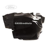 Carenaj roata fata stanga Ford S-Max MK1 2.0 TDCi