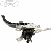 Pedala ambreiaj Ford Focus C-Max 1.6
