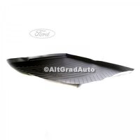 Tavita portbagaj, cauciuc 5 usi combi Ford Mondeo MK4 2.2 TDCi