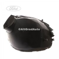 Carenaj roata fata stanga Ford Kuga MK1 2.5 4x4
