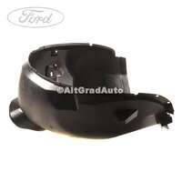 Carenaj roata fata dreapta Ford Kuga MK1 2.5 4x4