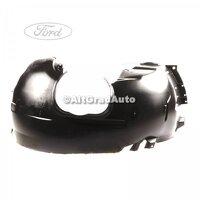 Carenaj roata dreapta fata Ford Focus MK2 1.4