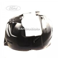Carenaj roata fata dreapta Ford Mondeo MK4 2.2 TDCi