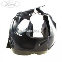 Carenaj roata fata stanga Ford Mondeo MK4 2.2 TDCi
