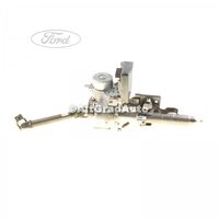 Coloana directie Ford Fiesta MK6 1.4 TDCi