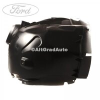 Carenaj roata fata dreapta Ford Grand C-Max MK1 2.0 TDCi