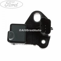 Senzor pozitie arbore cotit Ford Fiesta MK5 1.4 TDCi