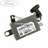 Amplificator unde radio AM/FM luneta Ford Mondeo 4 2.2 TDCi