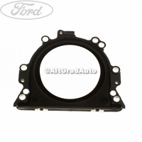 Simering arbore cotit spate Ford Galaxy MK2 1.9 TDI