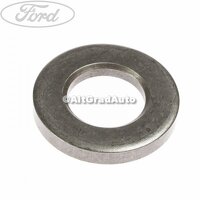 Distantier butuc roata spate Ford Ka MK2 1.2