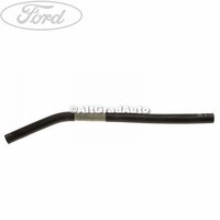Furtun ventilatie rezervor Ford Focus MK2 1.4