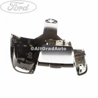 Bloc comanda trackpad meniu pilot automat dreapta volan piele 09/2010-12/2014 Ford Mondeo MK4 2.2 TDCi