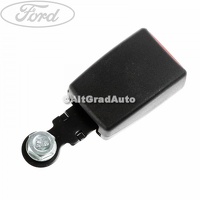 Centura fata, dreapta Ford Ka MK2 1.2