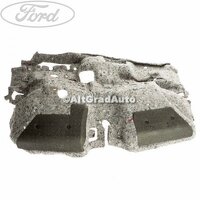 Insonorizant plansa bord inferior Ford Kuga MK1 2.5 4x4