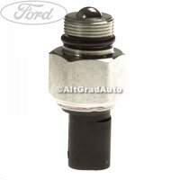 Senzor marsarier cutie 6 trepte Ford Transit MK7 2.2 TDCi