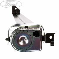 Sirena sistem alarma Ford Focus MK3 1.0 EcoBoost