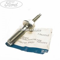 Prezon prindere electromotor crom Ford Galaxy MK3 2.0