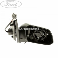 Oglinda dreapta reglaj electric an 10/2000-06/2003 Ford Mondeo MK3 2.0 TDCi