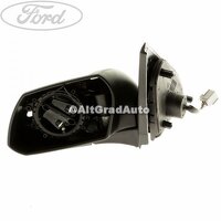 Oglinda stanga reglaj electric an 10/2000-06/2003 Ford Mondeo MK3 2.0 TDCi