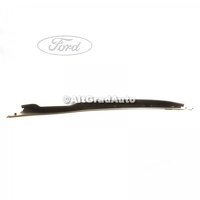 Grila parbriz scurgere apa Ford C-Max MK1 facelift 1.8