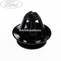 Clips scaun fata Ford Focus MK3 facelift 1.0 EcoBoost
