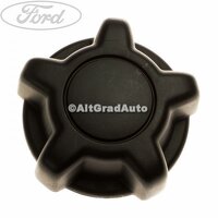 Maner scaun fata inferior negru Ford Mondeo MK4 2.2 TDCi