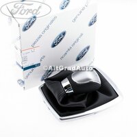 Nuca schimbator, 5 trepte cu manson Ford CMax Mk2 1.8