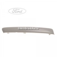 Grila proiector primerizat superior stanga Ford Focus MK2 1.4