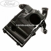 Carcasa filtru de aer complet Ford Focus C-Max 1.6