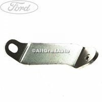 Suport pompa injectie Ford Fiesta MK5 1.4 TDCi