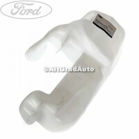 Vas spalator parbriz Ford Ka 1.3 i