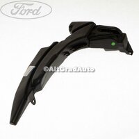 Vas lichid parbriz Ford Focus Mk1 1.4 16V