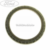 Rulment sarcina fata Ford Mondeo MK1 1.6 i 16V
