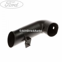 Suport plastic priza racire alternator Ford Mondeo MK3 1.8 16V