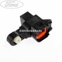 Siguranta cablu timonerie negru 5 trepte MTX 75 Ford Cougar 2.0 16V
