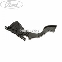 Pedala acceleratie Ford Focus MK2 facelift 2.0 TDCi