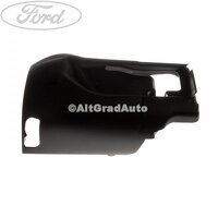 Capac inferior coloana directie Ford Focus MK2 1.4