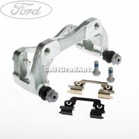 Suport etrier fata 278 MM Ford B-Max 1.0 EcoBoost